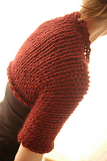 Vert_crop_small2