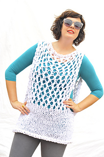 Openwork-t-l_small2