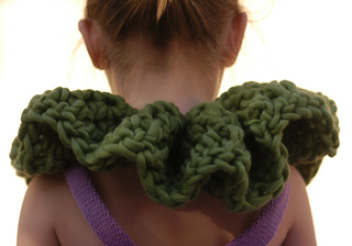 Collar_5_small2