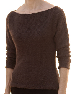 Sleevesup_small2