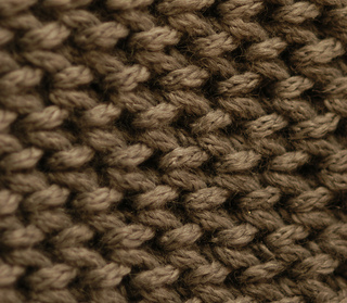 Stitchpattern_small2
