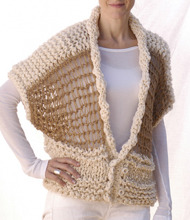Buttonedvest_small2