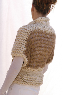 Backvest_small2