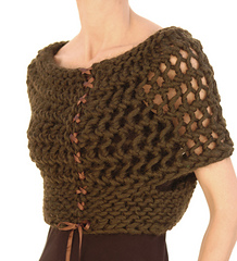 Bolero4_small