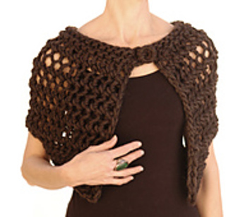 Bolero2_small2