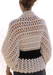 Back1kimono_small2