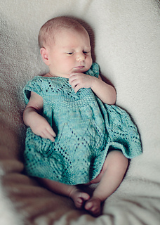 Spring2016_ellison-5091_small2