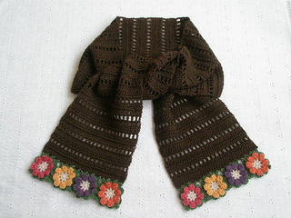 090409__0___small2