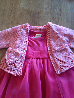 Image_small2