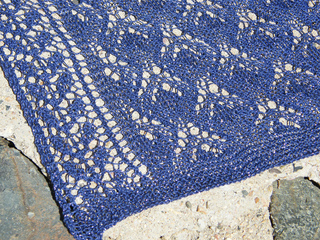 Dscf0371_small2