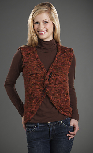 Bloomin_vest_edit_2_medium