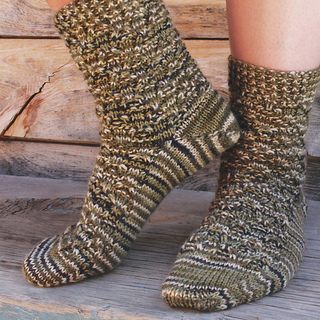 A1-lok-110072-ratan-socks-800_small2