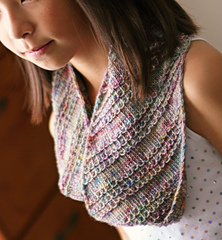 Mil_cowl_5_small