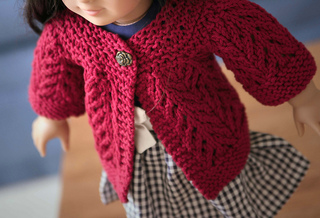 Feb_doll2_small2