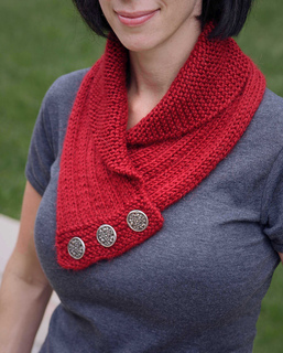 Shawl_collar4_small2