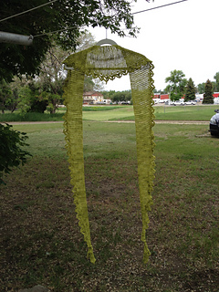 Image_small2