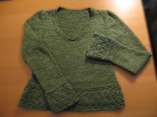 Letitiagreen2_small2