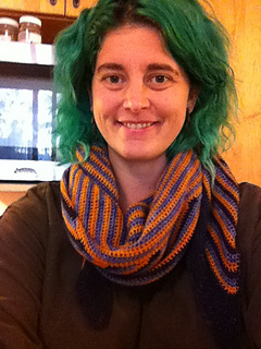 Music_shawl_modeled_small2