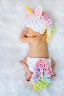 Ava_lily-ava_lily_final-0037_small2