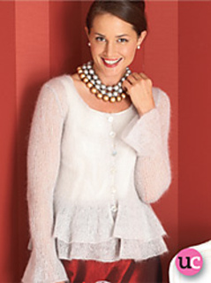 Ksh10_14_small2