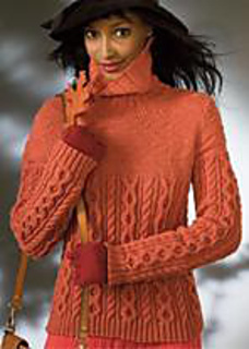 07_cable_pullover_small2
