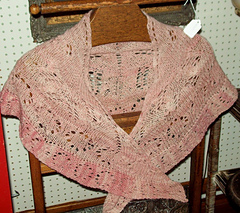 B223756118_small