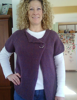 Knit_004_small2