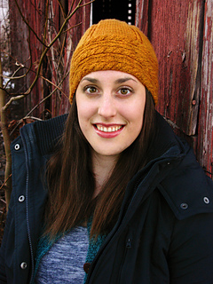 Img_0795_small2