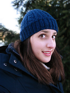 Img_1172-2_small2