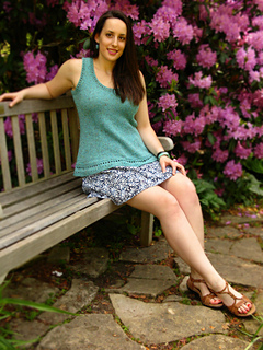 Img_2124_small2