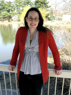 Img_3780_small2