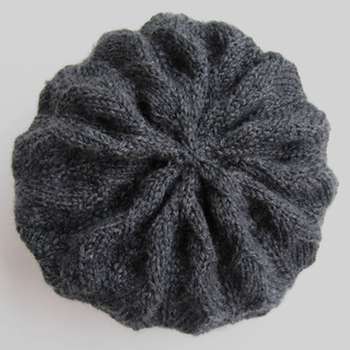 Muetze_02_small2