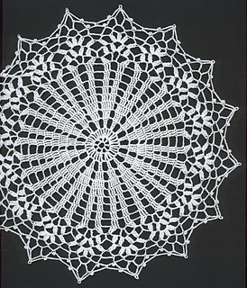 White_note_small2