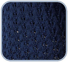 French_vine_close-up_small