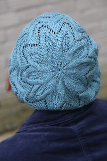 _468-back_small2
