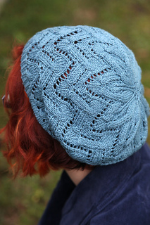 _468-front_small2