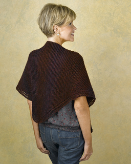 _469_back_small2