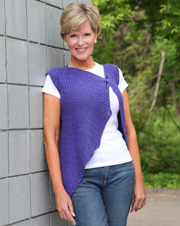 _480_front_view_small2