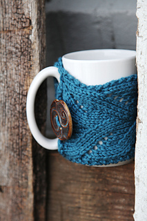 Mugcozycorner_small2