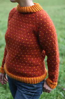 Campfirepullover_3_small2