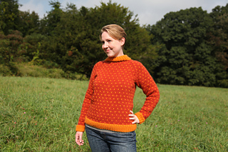 Campfirepullover_5_small2