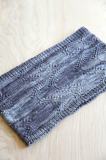Mist-cowl-flat_small2