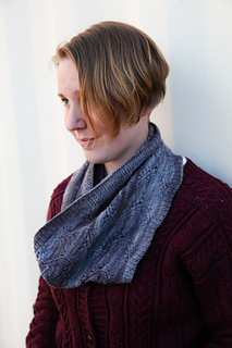 Mist_cowl_2_small2