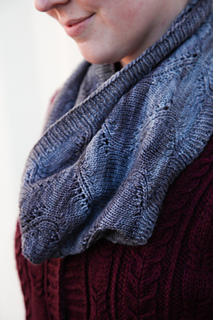 Mist_cowl_1_small2