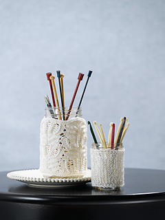 576-knit-lace-candle-jars_small2