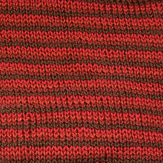 341closeup_small2