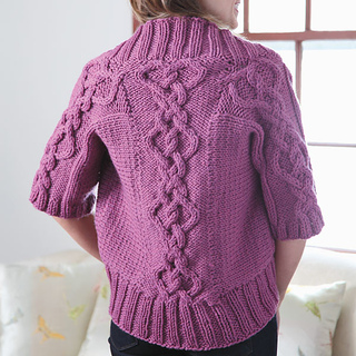 360_backdetail_small2