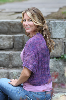 Square_bolero_back_small2