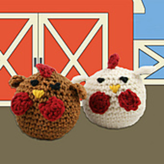 Chickens-crochet_small2