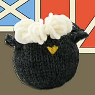 Chickens-knit_small2